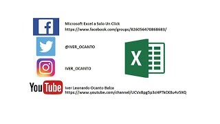 Resaltar fechas de vencimientos a través de formato condicional en EXCEL [upl. by Ennair902]