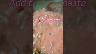 Pasta recipe in tamil [upl. by Atirehc918]