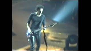 Metallica  Wasting My Hate  Best Live Performance  19961123 Oslo Norway [upl. by Mort]