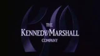 A Trimark Pictures Release  The KennedyMarshall Company  Paramount Pictures 2006 [upl. by Galatia]