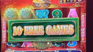 Potawatomi casino bamboozled begins [upl. by Martreb137]