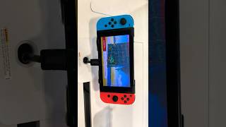 Nintendo Switch Family Switch OLED vs Switch vs Switch Lite [upl. by Ytrebil864]