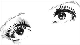 COMA  Bette Davis Eyes [upl. by Ardyaf]