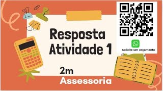 Imagine que você é trainee em uma empresa que trabalha com a distribuição de peças mecânicas Em uma [upl. by Ellenehc]