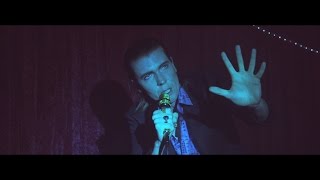 Alex Cameron  Take Care of Business Official Video [upl. by Gniy217]