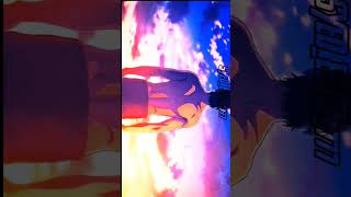 TATAKAE  EREN YEAGER  ATTACK ON TITANS animeedit phonk edit attackontitanedit erenedit [upl. by Salomon]