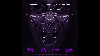 Falck  Rage [upl. by Assira933]