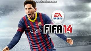 how to install fifa 14 and fix errors orgin is not installed [upl. by Solis]