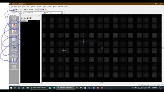 8 Gerber Editing and NC Layer editing in CAM350 software [upl. by Aicsila279]