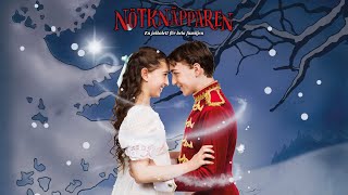 The Nutcracker  a Christmas ballet in two acts full video [upl. by Louella]