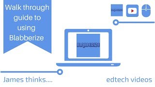 A quick guide to using Blabberize [upl. by Graniela]