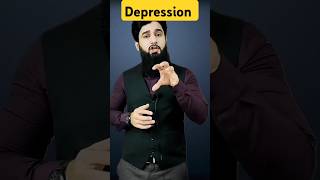 Depression Review by Drimran Khan  viralcontent depression shilajit [upl. by Einyaj]