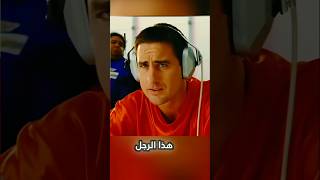 البشر أصبحوا أغبياء shorts [upl. by Saitam485]