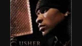 USHER BAD GIRL [upl. by Yeuh]