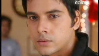 YEH PYAR NA HOGA KAM  20 May 2010 Courtesy COLORS Episode 100 Part  1 HQ [upl. by Nema]