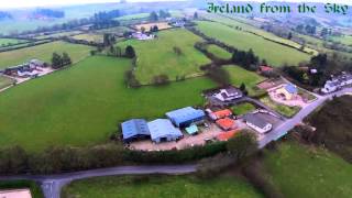 Cappagh County Tyrone [upl. by Kuhlman316]