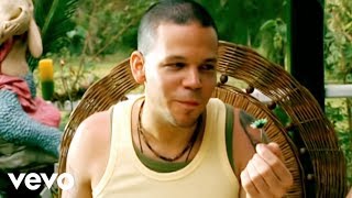 Calle 13  Un Beso de Desayuno Video [upl. by Yslehc38]