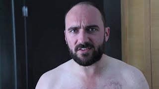 Where is pee stored  Vsauce [upl. by Clemence915]