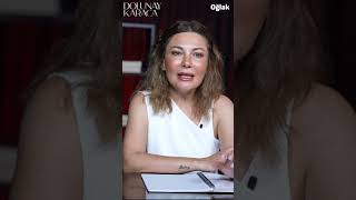 DİKKAT PARA KAZANMAK VE BUNU BÜYÜTMEK İLE İLGİLİ BİR SÜREÇTESİNİZ astroloji [upl. by Atnovart]