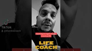 Life Coach Motivation Ignite Your Potential [upl. by Erodisi]