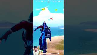 pubgmobile pubg bgmi pubgm youtubefaithpubg pubgmnextstarprogram pubgmmechafest pubgmpdp [upl. by Aibara670]