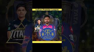 Indian Premier League 2024  ipl shorts cricket indiancricket ipl2024  INFORMATIONAL TOWER [upl. by Sevein215]