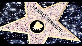 Frankfurt Unterliederbach – Frankfurts heimlicher Star [upl. by Adnalro]