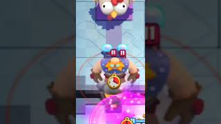 Una partida rápida meme clashroyale humor edit editing edits shencol3 [upl. by Hannie]