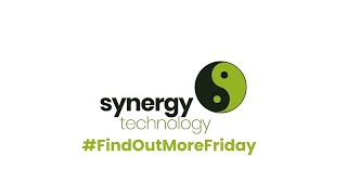 FindOutMoreFriday Microsoft Directions EMEA recap [upl. by Abijah]