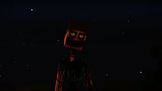 He creado el MODPACK mas ATERRADOR de MINECRAFT [upl. by Emersen369]