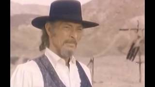 Lee Van Cleef first and last western [upl. by Pru]