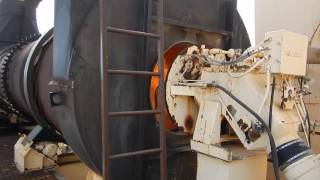 How Does the Asphalt Plant Work [upl. by Kuska]