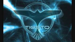 DJ Tiesto  Insomnia REMIX [upl. by Haleemak]