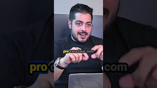 AMAZON x MERCADO LIVRE a diferença dos ADS  Superando os Limites nos Marketplaces Aula 02 shorts [upl. by Leugar]