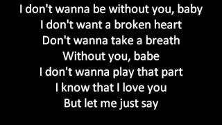 Beyoncé  Broken hearted girl Lyrics [upl. by Eilraep662]