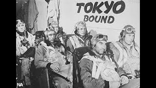 Spruance’s Carrier Raids on the Japanese Home Islands with Jon ParshallEpisode 414 [upl. by Tolkan]