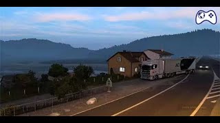 ETS 2 Hız Sınırı Kaldırma 2024 ⭐ EN GÜNCEL YÖNTEM [upl. by Eillac]