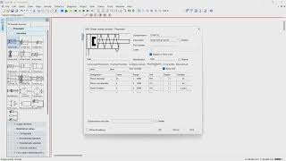 Fluidsim setup [upl. by Nord]