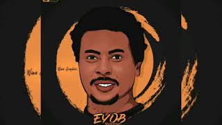 eyob mekonnen debzezesh Instrumental [upl. by Arval882]