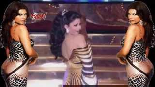 Haifa Wehbe Mosh Adra [upl. by Amekahs]