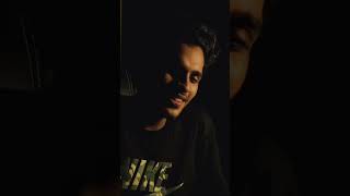 musicgenre Njan kanavil song cover agathan njankanavil malayalamcoversong musicsong guitar m [upl. by Leela]