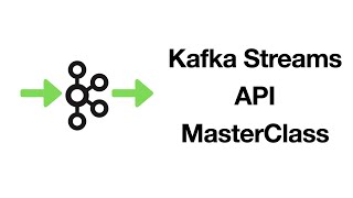 Lecture 7  Topology of the Greetings App Kafka Streams API MasterClass [upl. by Odnesor415]