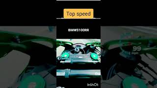 BMWs 1000RR shots video trending shorts viral shotslike subscribe guys [upl. by Lionello646]