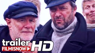 FISHERMANS FRIENDS Trailer 2020 Biographical ComedyDrama Movie [upl. by Tressa438]