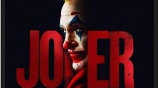 Joker x 4K ULTRA Edit ❤️‍🔥🥵 Super Trending edit [upl. by Aynatahs]