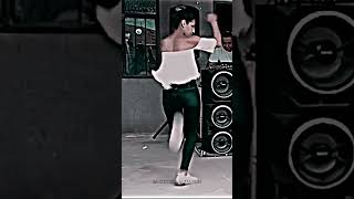 Así se baila Eurodance 90 Wonderwall dance [upl. by Atelokin]