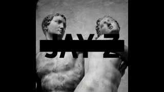 JAY Z  MAGNA CARTA HOLY GRAIL  FCKWITHMEYOUKNOWIGOTIT  04 [upl. by Ulyram746]