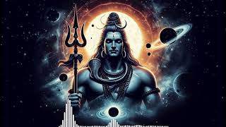 Main Shiv Ka Shiv Mere  Bholenath  Bhole Baba Ji  Mahadev New Song 2024 mahadev bholenath [upl. by Lajes]