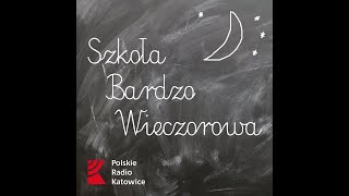 Szkoła Bardzo Wieczorowa Manieryzm Parmigianino [upl. by Hobbie]