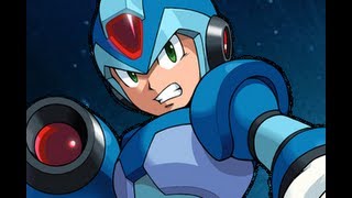 Top 20 Music Tracks  Mega Man X X2 and X3 [upl. by Majka]